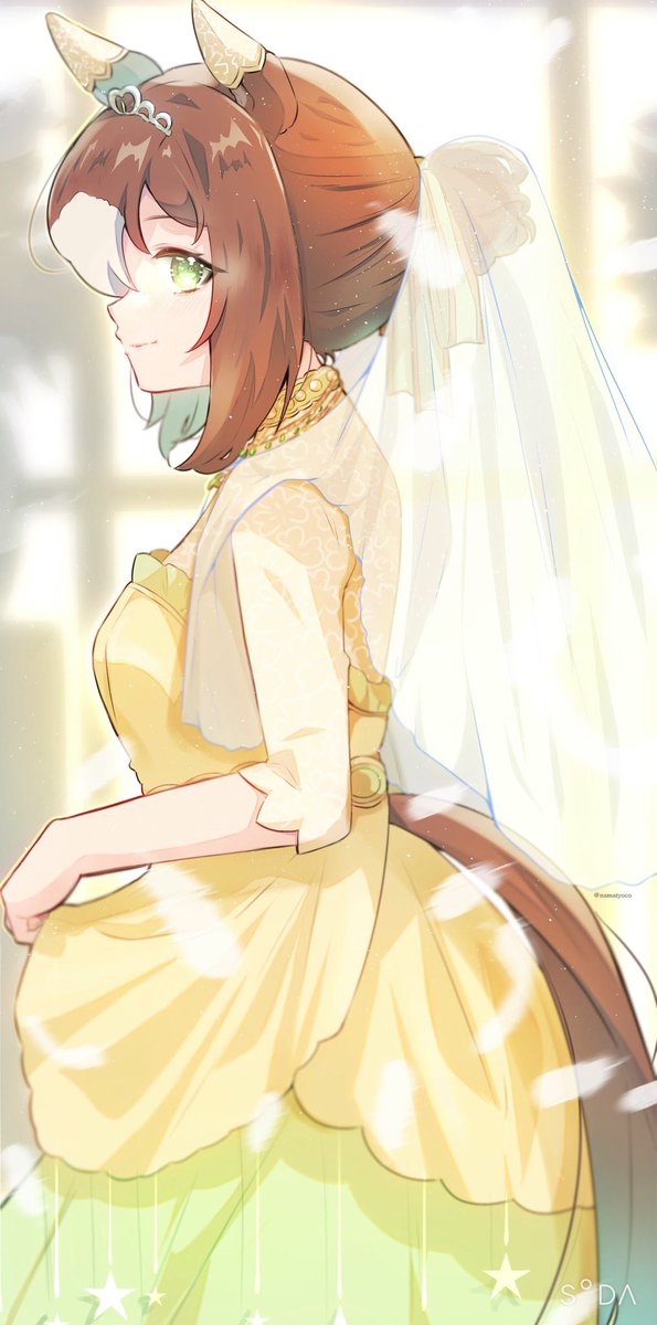 #GWはフォロワーさんが増えるらしい