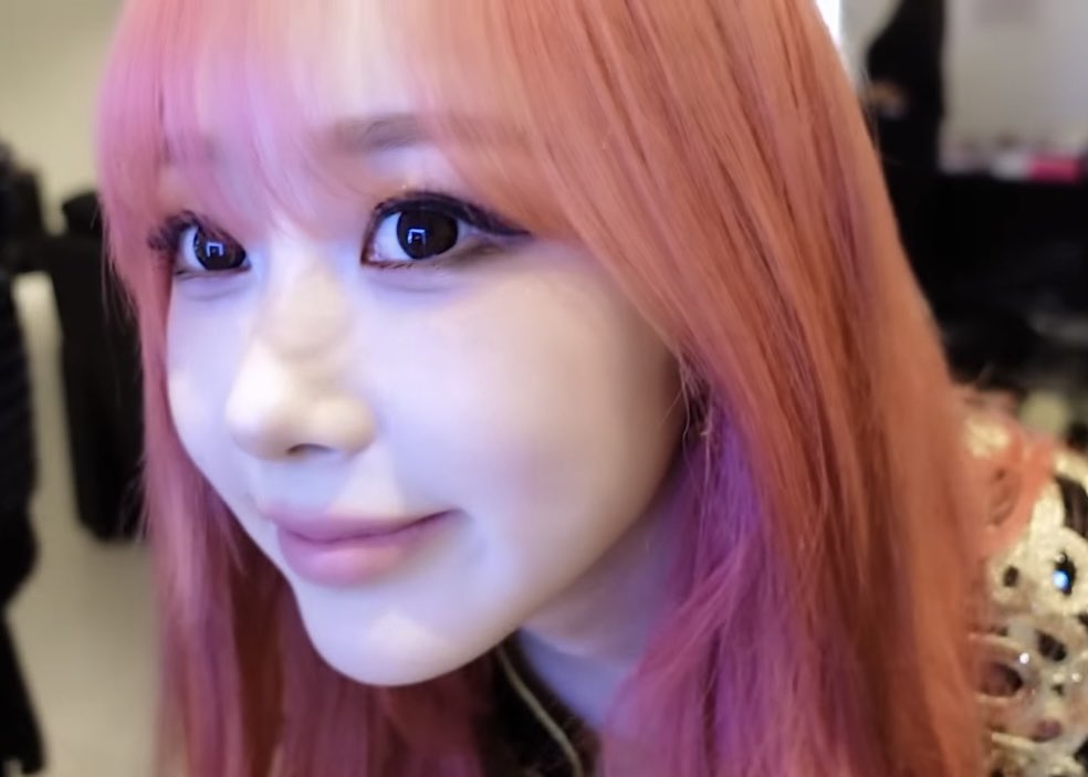 my beautiful girl ♡