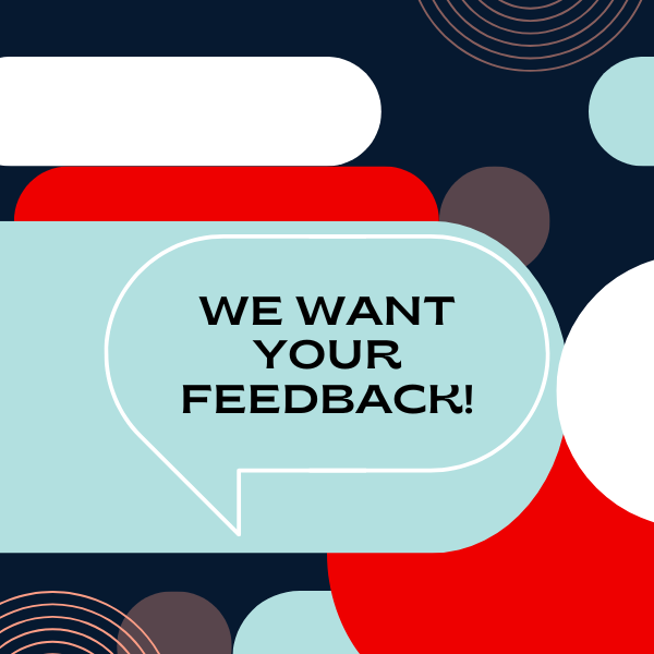 Help Shape the Future of CISP!

The Canadian Institute for Social Prescribing (CISP) has officially launched the development of our first strategic plan—and we want to hear from you.

As we envision the next chapter for social prescribing in Canada, your voice is vital. Whether