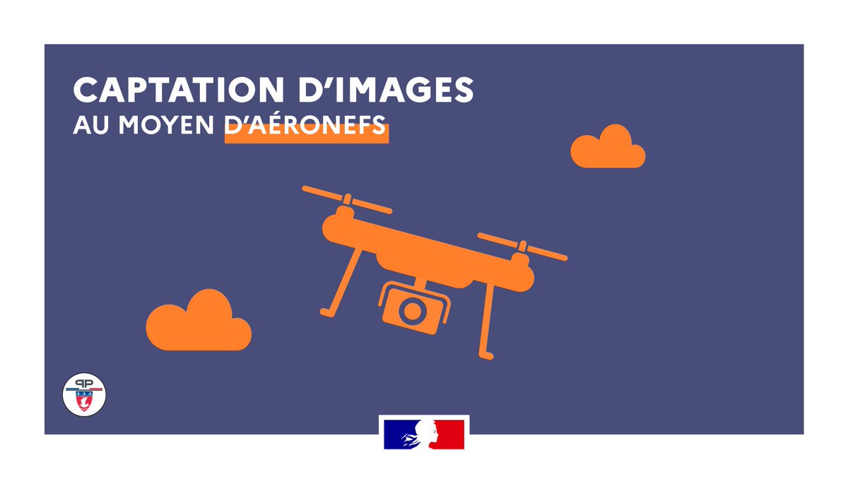 Image de Préfecture de Police