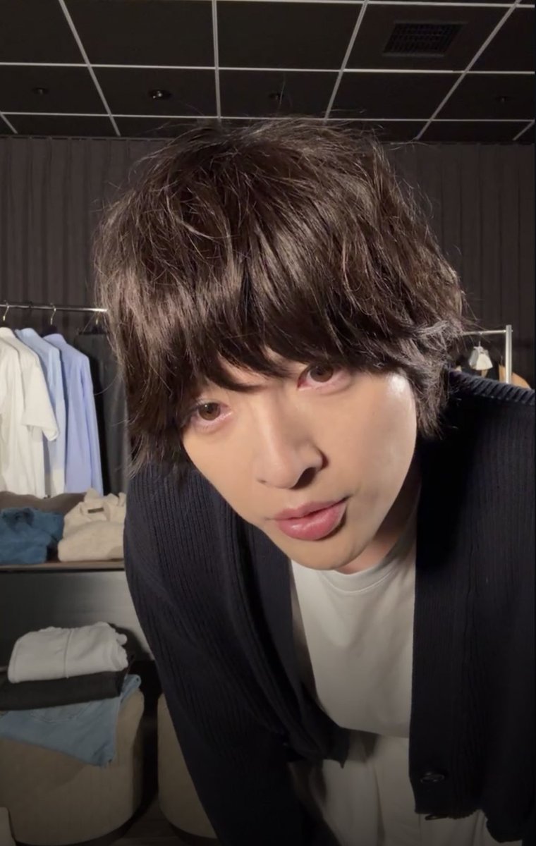 玉森くん mqdefault.jpg