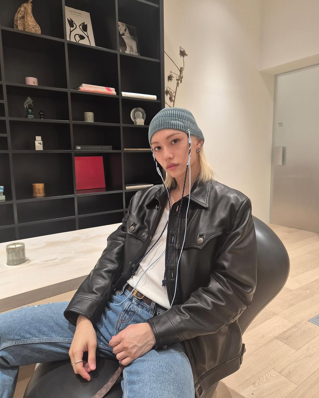 FELIX JAPAN 🇯🇵 (@LeeFelixJapan) / X FELIX JAPAN 🇯🇵 (@LeeFelixJapan) / X