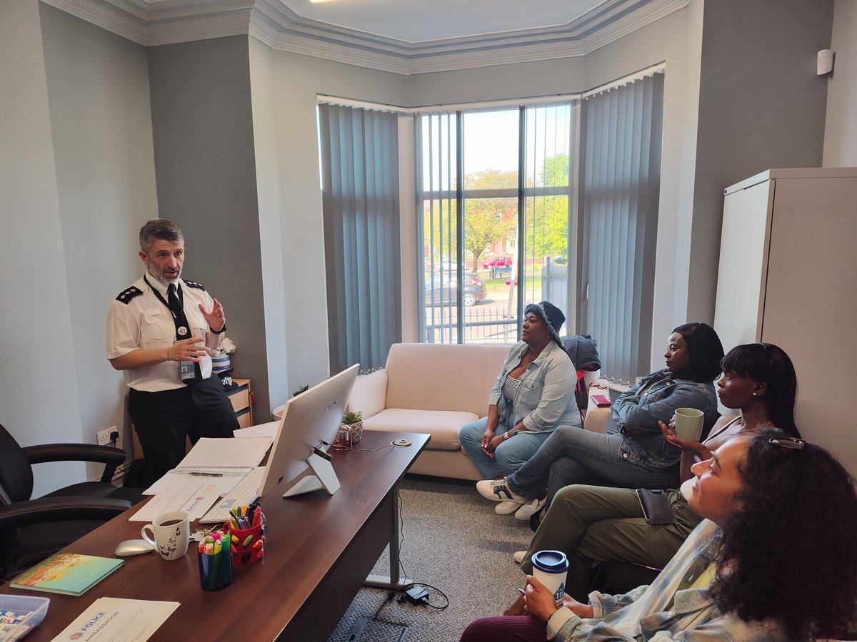 Bury Police (GMP) tweet media