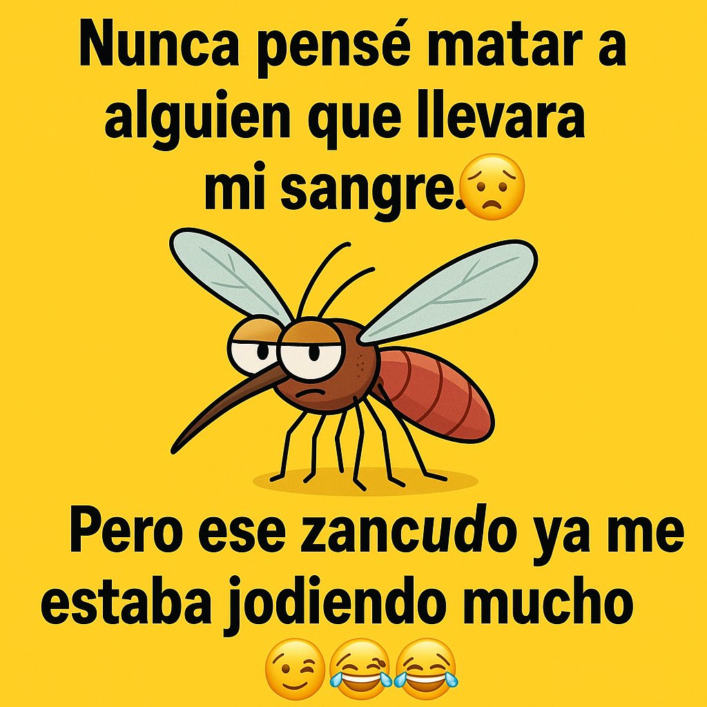 Y es legal 🤣🤣🤣