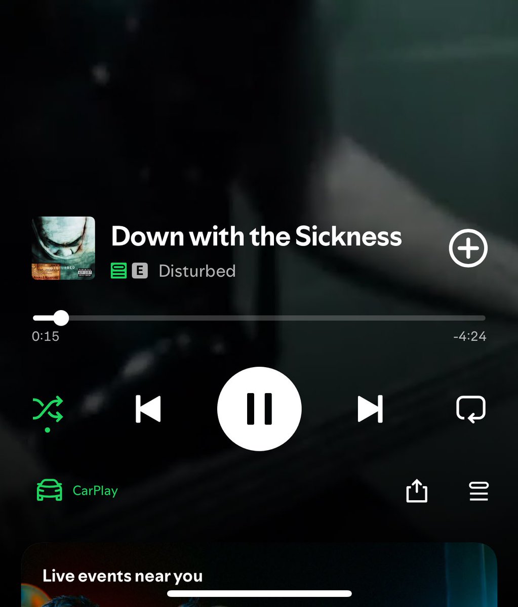 Kaustubh Deo - Guesswork Investing (@guessworkinvest) on Twitter photo Wednesday morning vibes…
Oh-WAH-AH-AH-AH Wednesday morning vibes…
Oh-WAH-AH-AH-AH