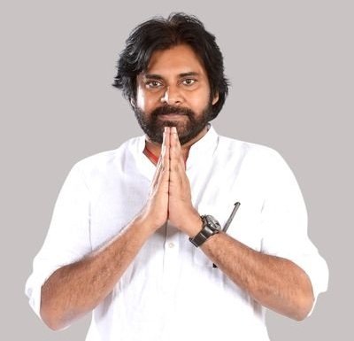 TOlMovies's tweet image. Who&apos;s Most Trustable Politician ?

   🔃@PawanKalyan           ❤️@YSJagan
