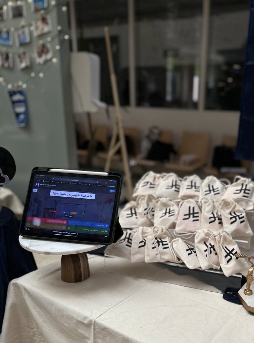 غيداء tweet media