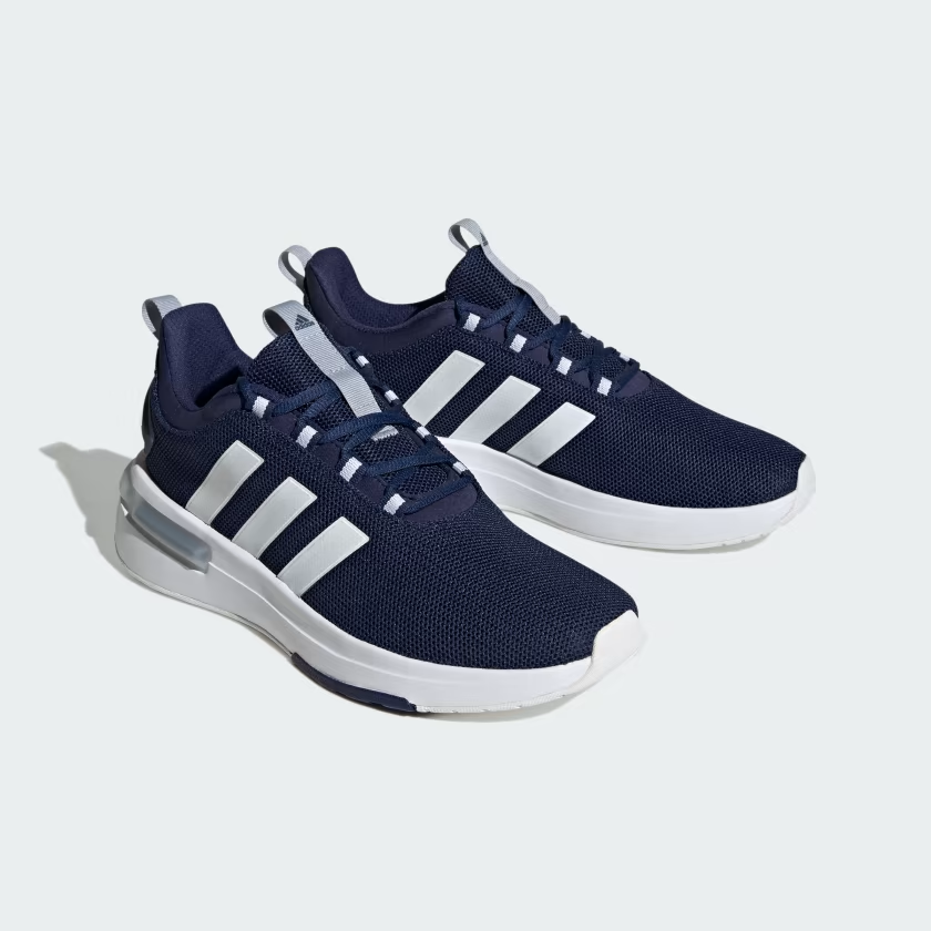 $20 adidas shoes