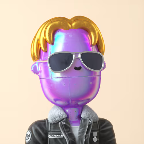 Only two pilot jackets with aviators in the club🤙

TOP GUNS ✈️