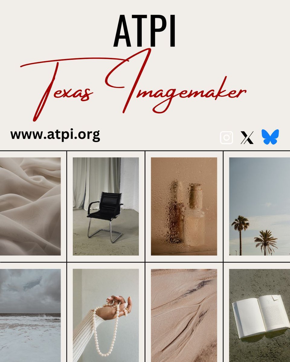 Let's hear it for our 2024-2025 Texas Imagemaker Team - the top 10 student photographers in Texas based on photo contest results at the local, state, regional and national levels. The point totals earned this year ranged from 82 points to 164 points.  

And now to the top 10...