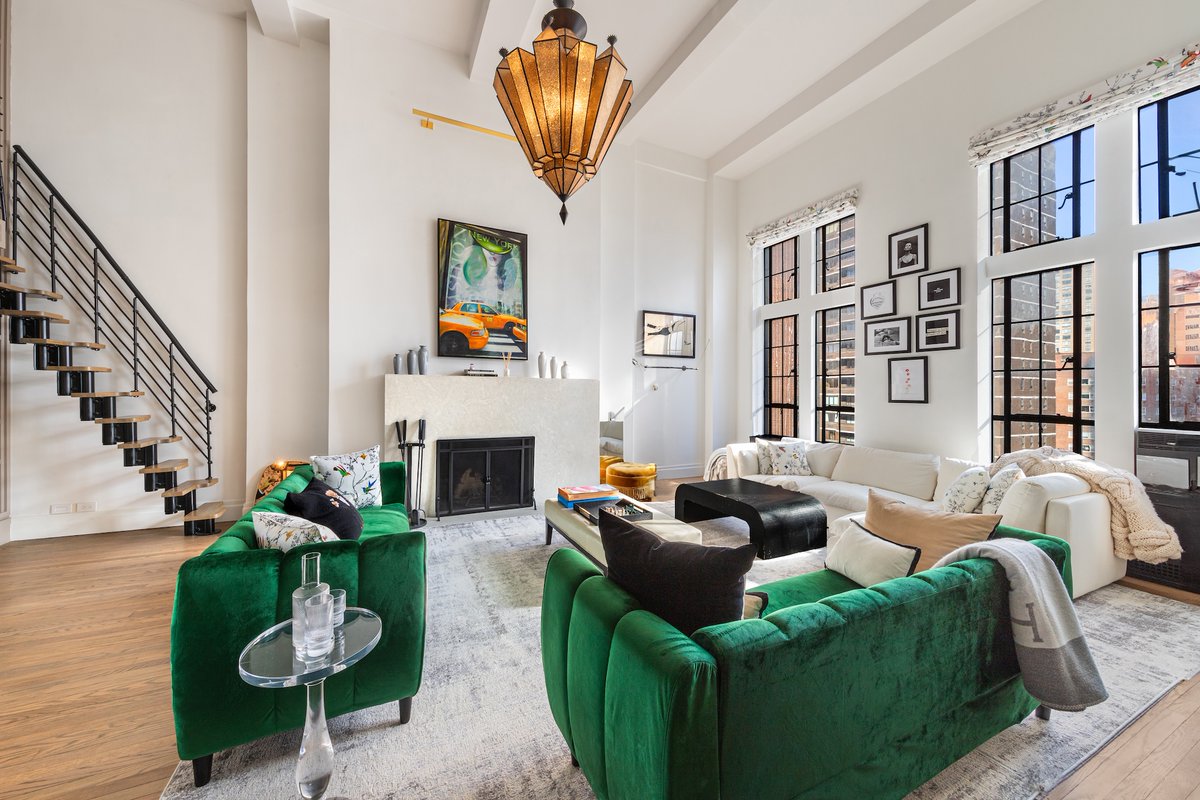 6sqft (@6sqft) / X 6sqft (@6sqft) / X