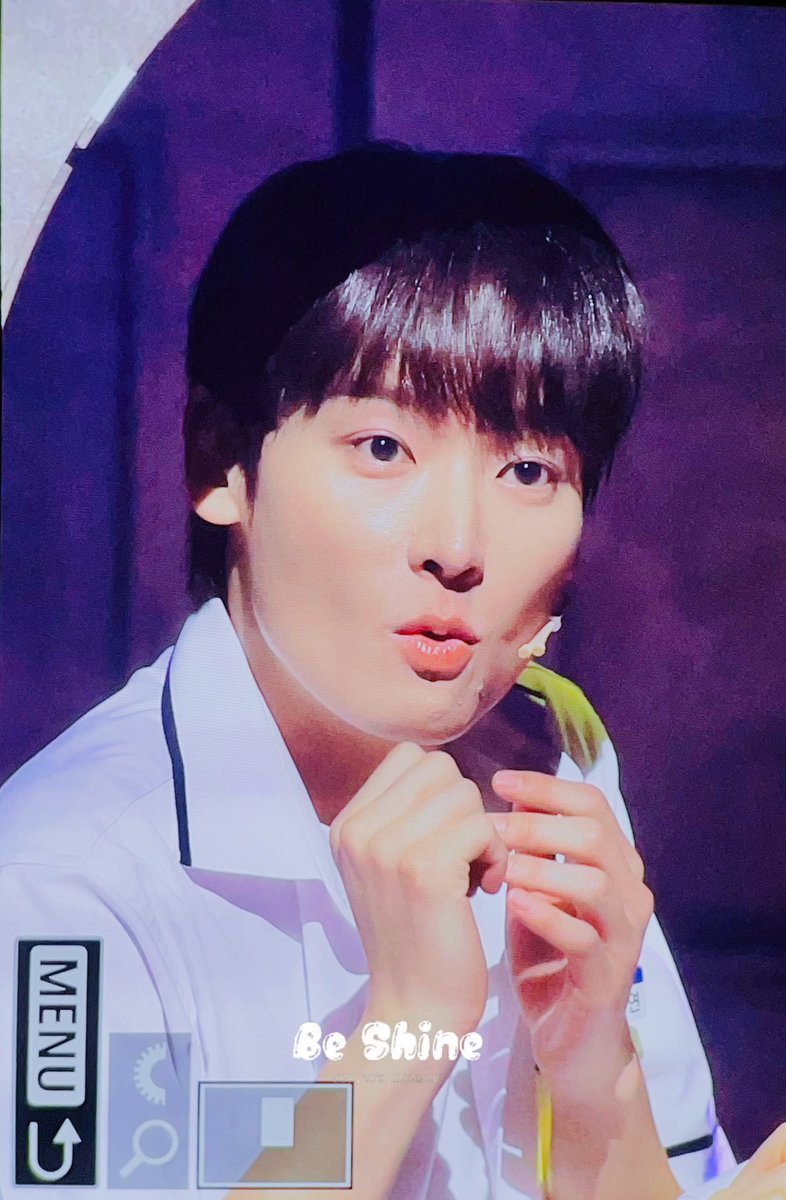 712BeShine's tweet photo. 250430 pre.
#SF9 #인성 #김인성 #INSEONG #インソン

바보야ㅜ https://t.co/gialZNVAg3
