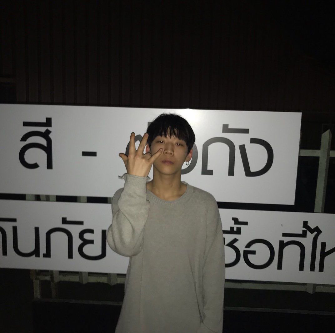 키두둥 tweet media