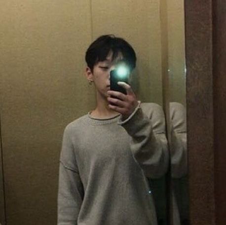 키두둥 tweet media