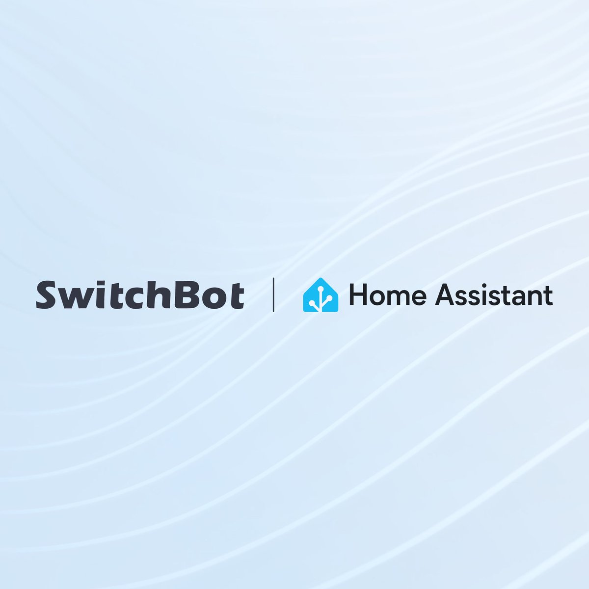 SwitchBot's tweet image. Our engineers have been working hard to make SwitchBot products work flawlessly with Home Assistant! Updates will be delayed to May. Thanks for your patience and support! 
Check out the latest updates and roadmap 👇 
switch-bot.com/pages/home-ass…

#SmartHome #Compatibility #Roadmap