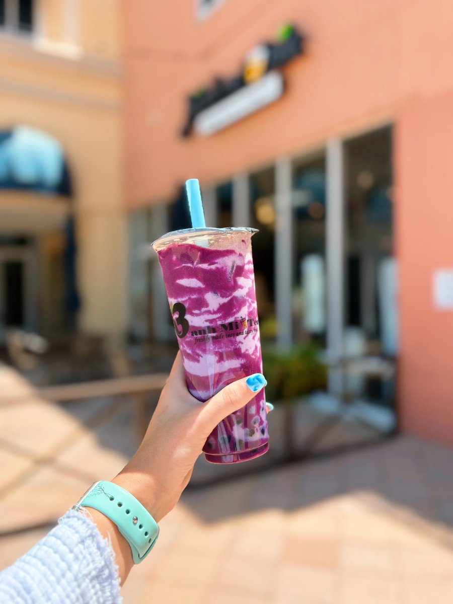 Miromar Outlets tweet media