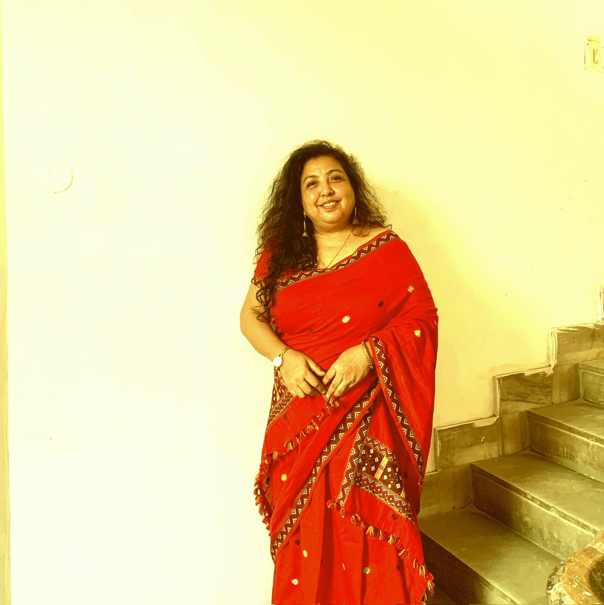 ranumini's tweet photo. #NewProfilePic https://t.co/dlqnALCIxv