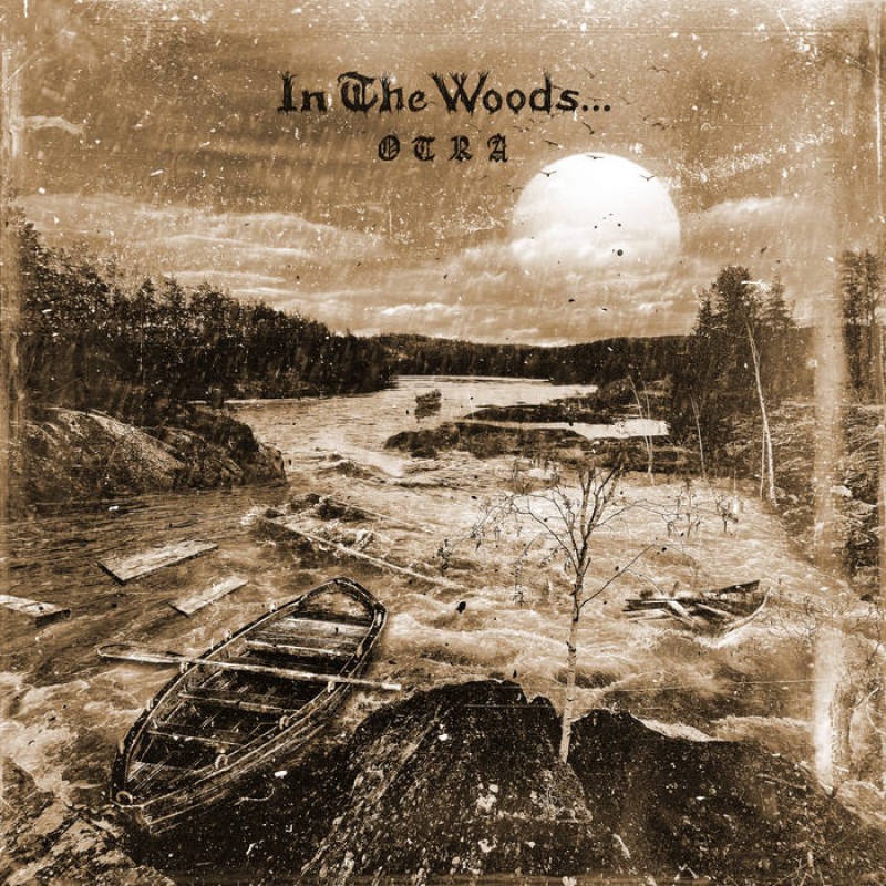 In The Woods... "Otra" (2025)

xisuma.blogspot.com/2025/04/in-woo…

#InTheWoods... #Otra