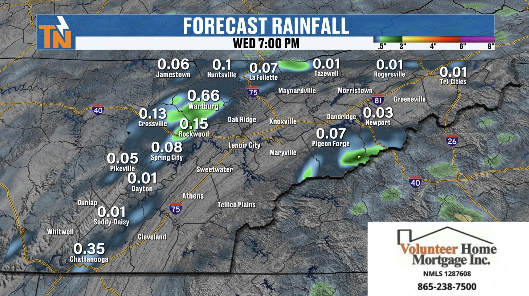 Check Pigeon Forge (TN) Weather Hourly Forecast (10-Days Extended) Weather for pigeon forge tn 10 day