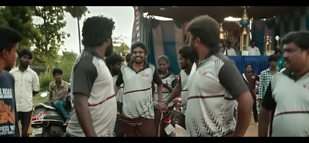 Kevin31474681's tweet photo. @ival_krithika Old csk is back https://t.co/kjAAmS6KeT