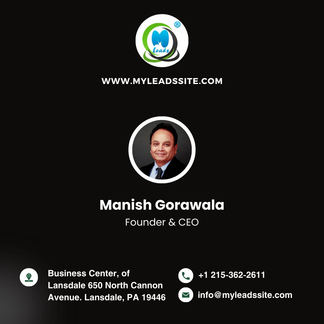 MLeadsApp's tweet image. Boost your CRM efficiency with MLeads! 🚀 Instantly capture business card details and sync them with your CRM for a streamlined workflow. Say goodbye to data entry and hello to increased productivity! 📱 #MLeads #CRMIntegration #BusinessCardScanner #LeadManagement