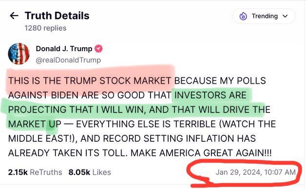 GpydYkvXsAA3a-a?format=jpg&name=small