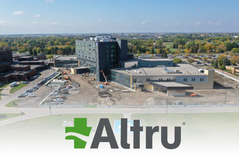 Happy National Nurses and Hospital Week!
Did you know that Altru is one of Grand Forks's leading employers? 
Learn more about Altru and Grand Forks's Leading Employers:
grandforks.org/inside-the-edc…
grandforks.org/grand-forks-ad…
