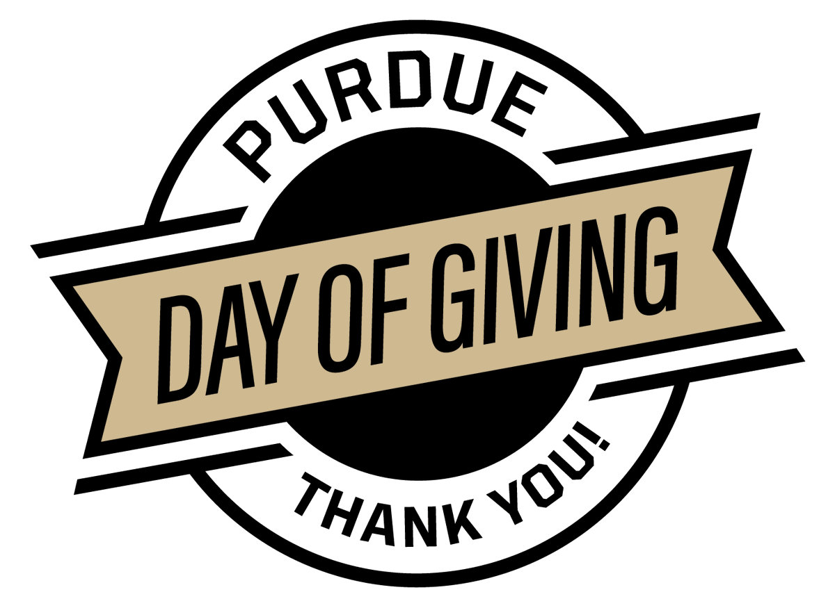 Purdue Blood Initiative tweet media