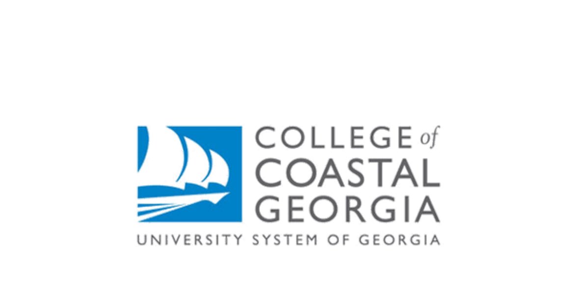 Laila Allen (@laila_allen2026) on Twitter photo After a great conversation with <a href="/CoachCharris1/">Coach Harris</a> I am so blessed and thankful to receive my first offer from College of Coastal Georgia <a href="/CoachCoreyECU/">Coach Corey ECU</a> <a href="/ECunitedbball/">eastcoastunited</a> <a href="/CoachVictorO/">Victor Ortiz</a> After a great conversation with <a href="/CoachCharris1/">Coach Harris</a> I am so blessed and thankful to receive my first offer from College of Coastal Georgia <a href="/CoachCoreyECU/">Coach Corey ECU</a> <a href="/ECunitedbball/">eastcoastunited</a> <a href="/CoachVictorO/">Victor Ortiz</a>