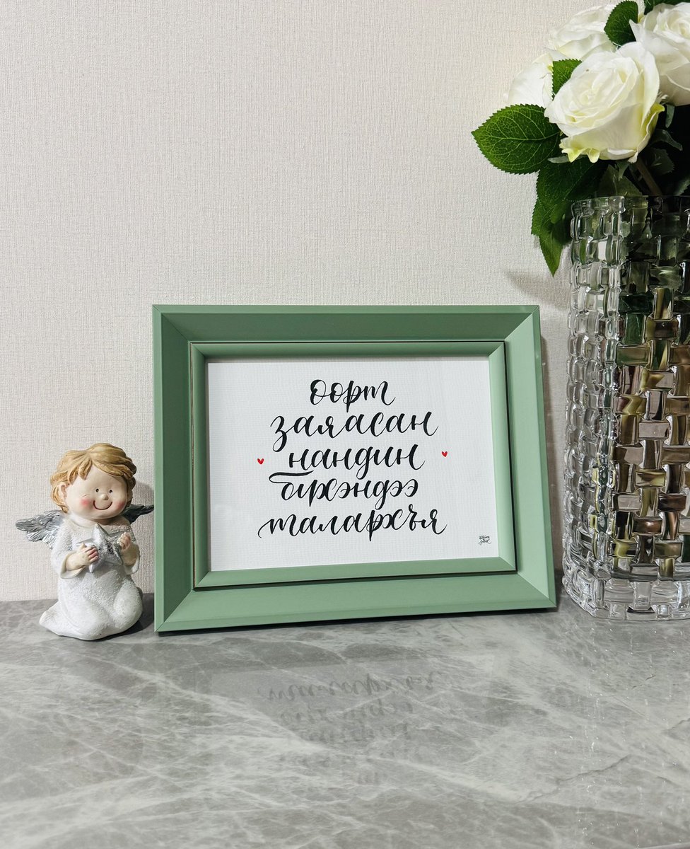 🙏🏻🙏🏻🙏🏻