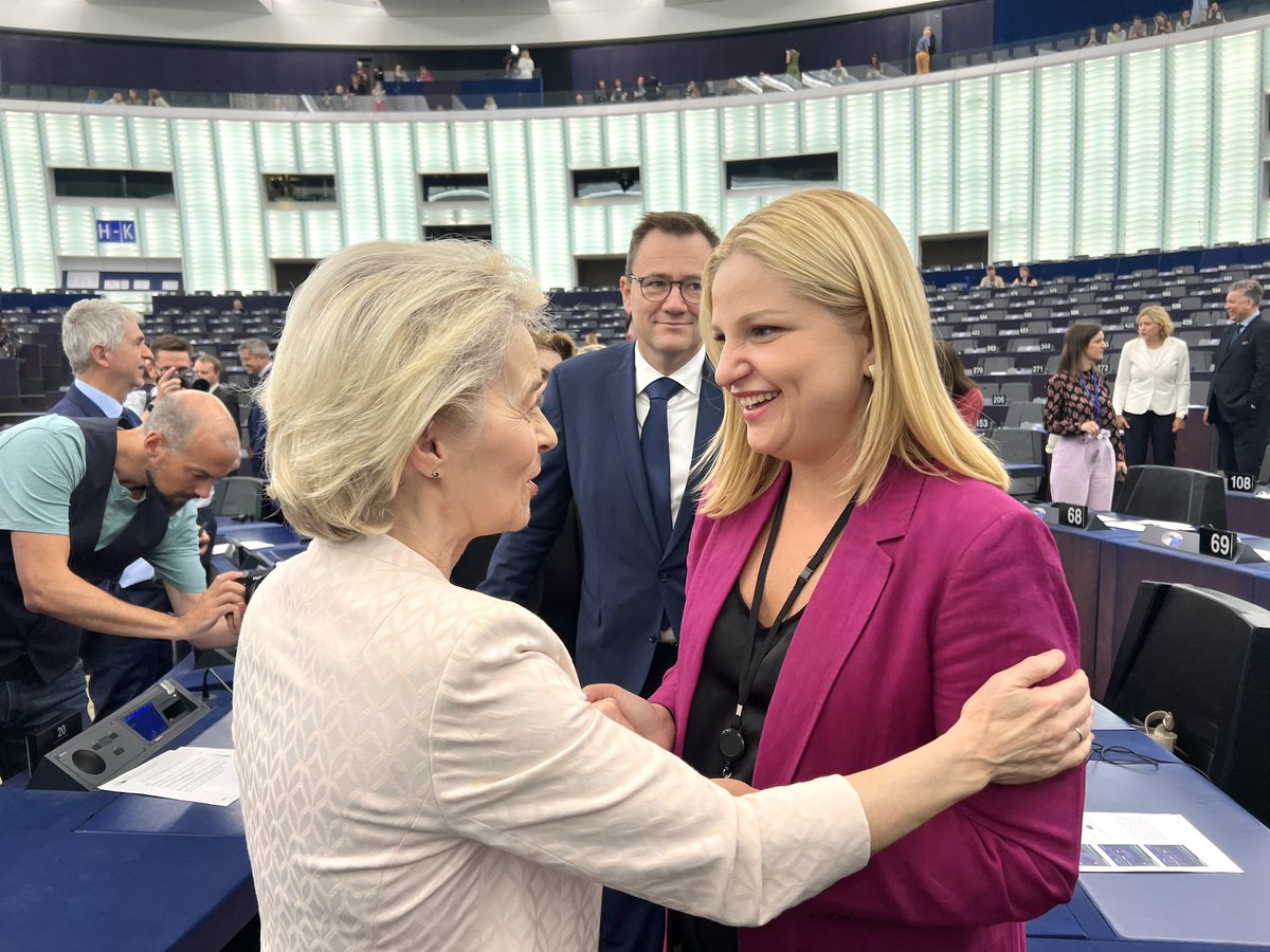 There is no such thing as being “self-made”. No matter how much success you achieve in life, there are always people who have made you who you are. 
Your success is simply channeled through you as a result of learning from others. 
You are just man/woman
Transparency 😁