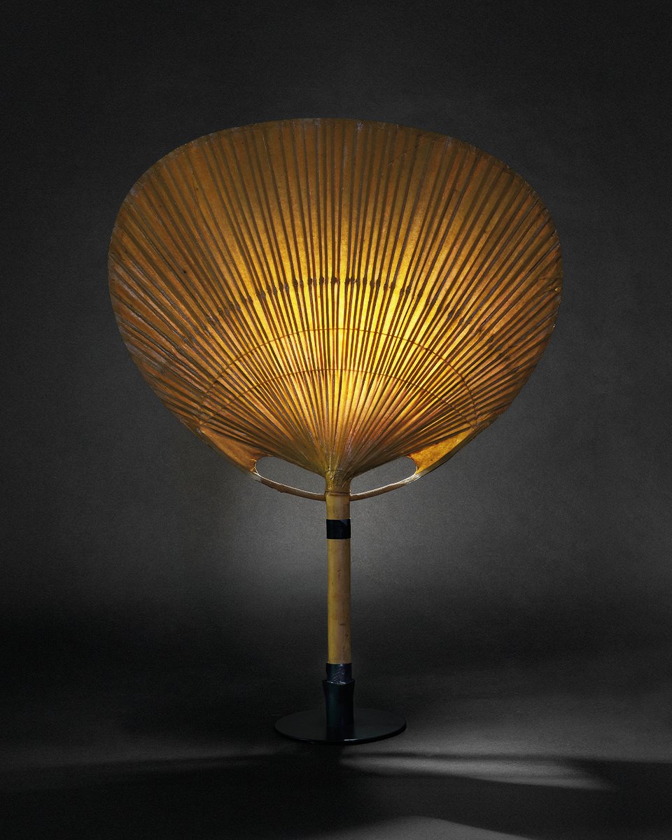 #Design lovers, are you ready for an exciting appointment? On Tuesday 20 May 2025, don't miss our new auction!
.
Amanti del Design, siete pronti per un nuovo, entusiasmante, appuntamento? Martedì 20 maggio 2025 non perdere la nostra asta!
bit.ly/__DESIGN