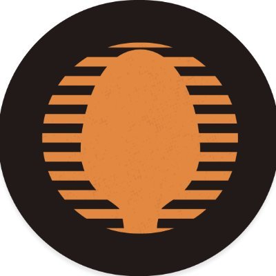 Neo__Korea's tweet image. 요즘 #SpoonOS 가 핫해지고 있는데요 🔥
🤖 #AI  에이전트가 무엇일까요?
AI agent는 스스로 학습하고, 판단하고, 행동하는 &apos;디지털 인격체&apos;입니다. 사람의 개입 없이 데이터 기반으로 의사결정을 내리고, 작업을 자동으로 수행하죠. @SpoonOS_ai 는 블록체인 내 AI agent 활성화를 응원해요. 💪
🧵1/6