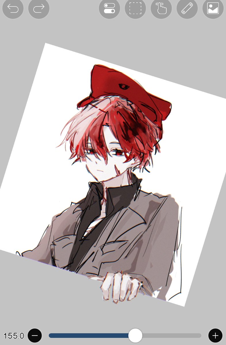 서람 (@vvwppoob) on Twitter photo 