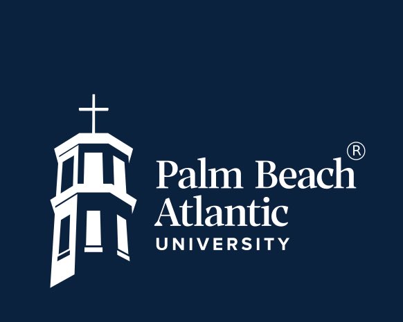 I am honored to receive another invite to showcase my talents for playing baseball at the next level. Thank you Jesus