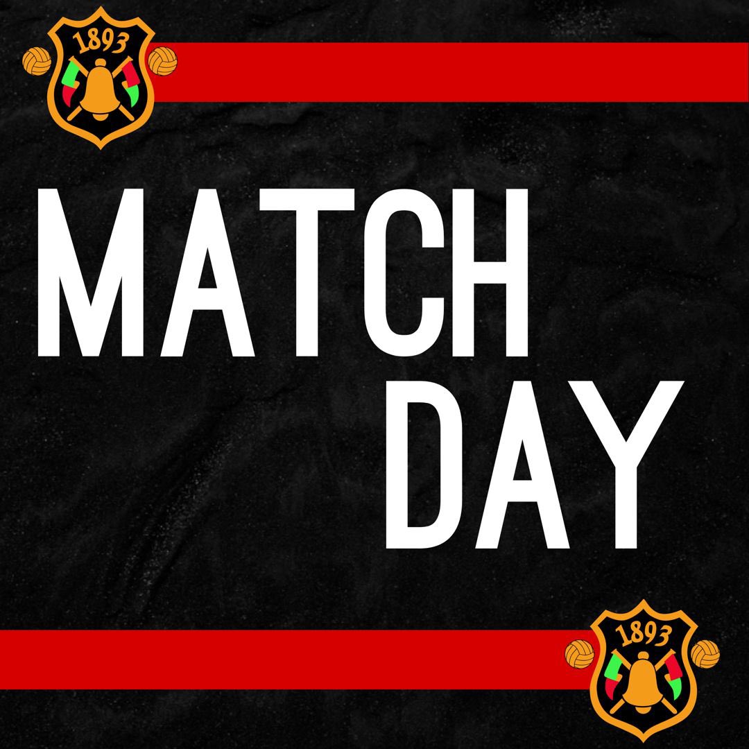 Dursley Town AFC π€β€οΈ (@dursleytownafc) on Twitter photo Match Day π΄β«οΈ
π <a href="/longlevensafc/">Longlevens AFC</a> Reserves
π NSL1
ποΈ Berkeley Town Football Club
β° 6:30pm KO Match Day π΄β«οΈ
π <a href="/longlevensafc/">Longlevens AFC</a> Reserves
π NSL1
ποΈ Berkeley Town Football Club
β° 6:30pm KO