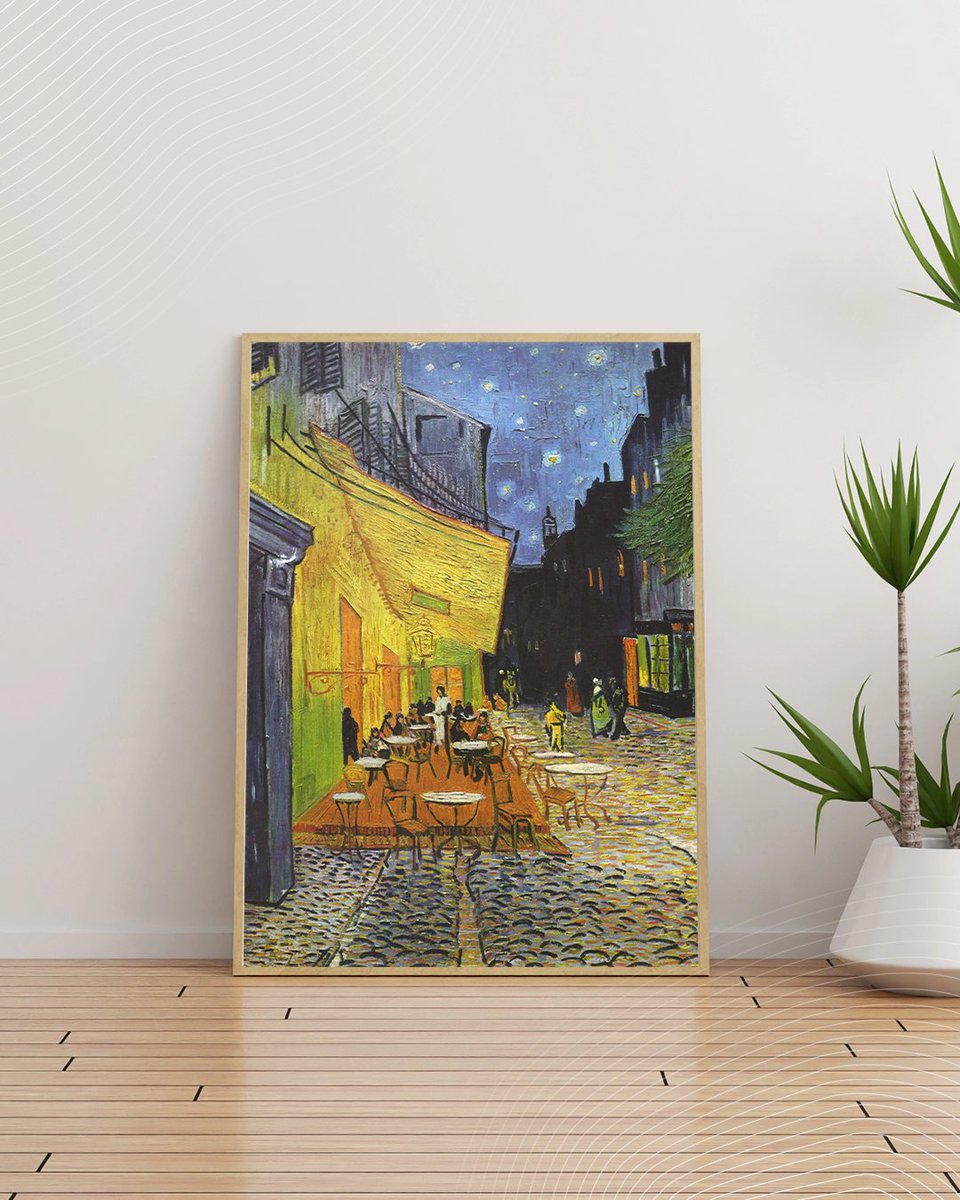 AliExpress Brasil tweet media