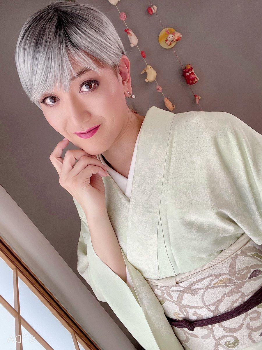 単衣