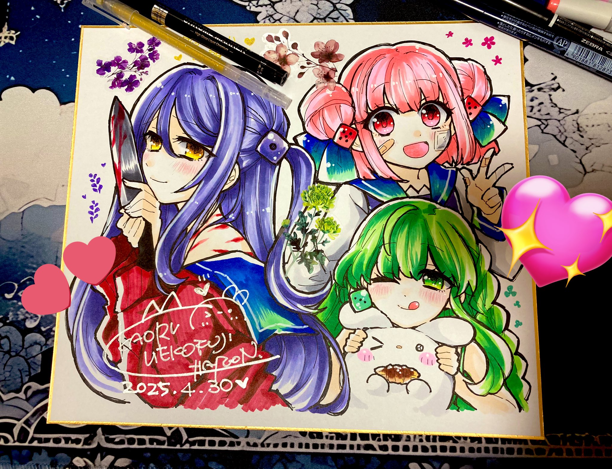 ゆき❀プロフ御一読下さいページ F5fCP-Da8AAxtAg.jpg