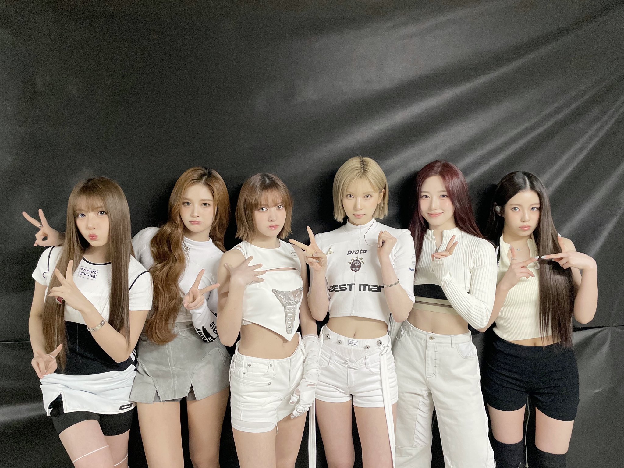 Gpye6FAaYAIQ6jS?format=jpg&name=large