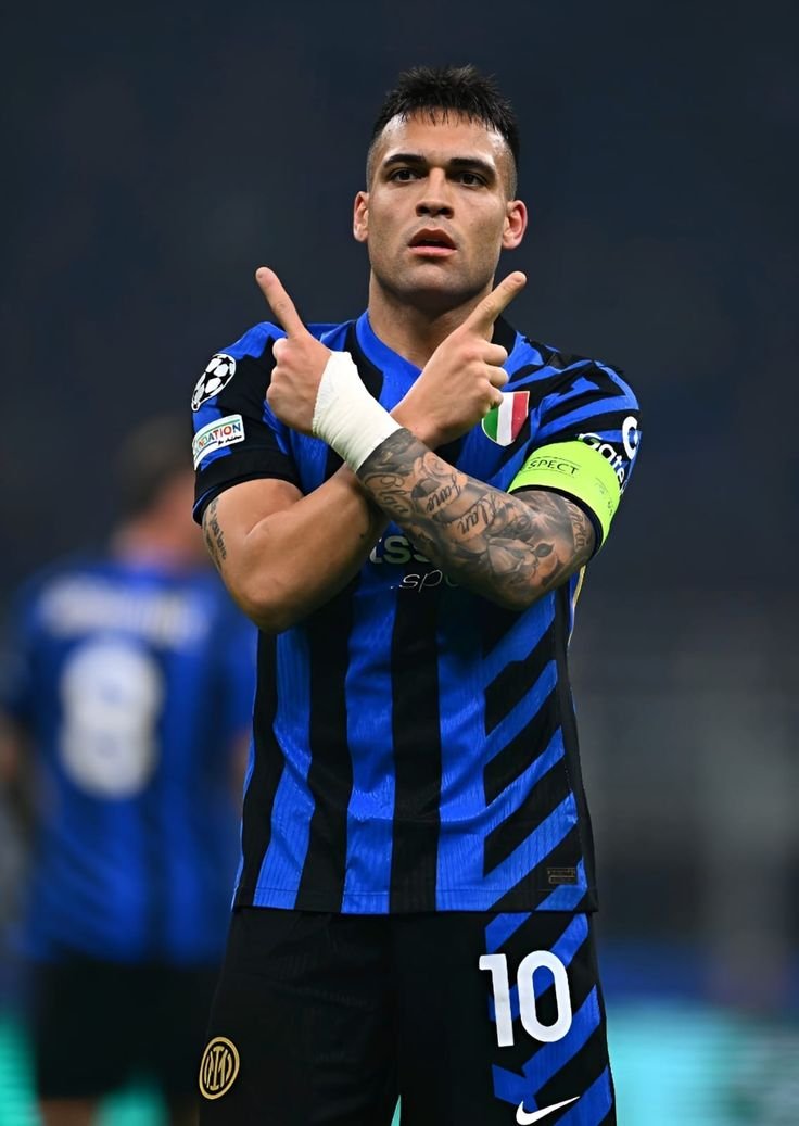 Hoy somos todos del mismo equipo ¿cierto?