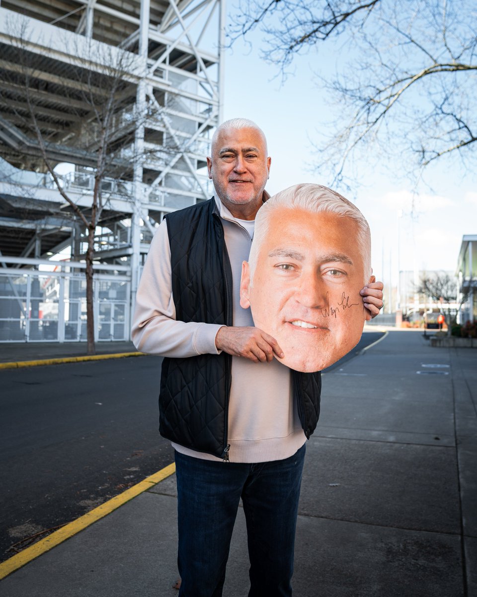 Beaver Dam tweet media