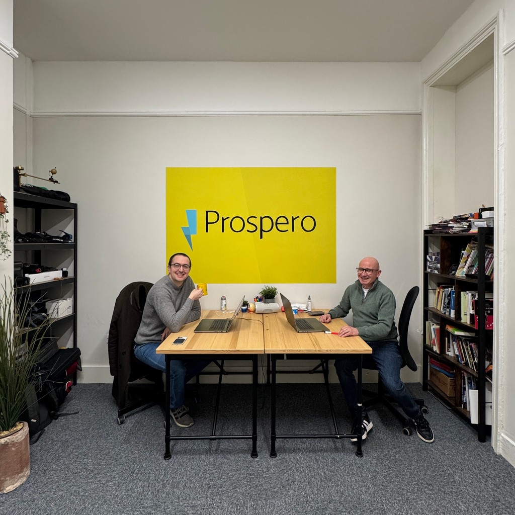 The Kiln (@thekilnco) on Twitter photo Heads up...we're closed on Monday!
There is still plenty of time to get booked in to have a look around our Fully Serviced Offices or to have a Free Trial Day in our Coworking space!
Speak to the team to get booked in 👉️ hello@thekiln.co
#Worcestershirehour Heads up...we're closed on Monday!
There is still plenty of time to get booked in to have a look around our Fully Serviced Offices or to have a Free Trial Day in our Coworking space!
Speak to the team to get booked in 👉️ hello@thekiln.co
#Worcestershirehour