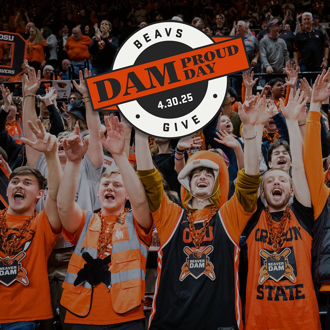 Beaver Dam tweet media