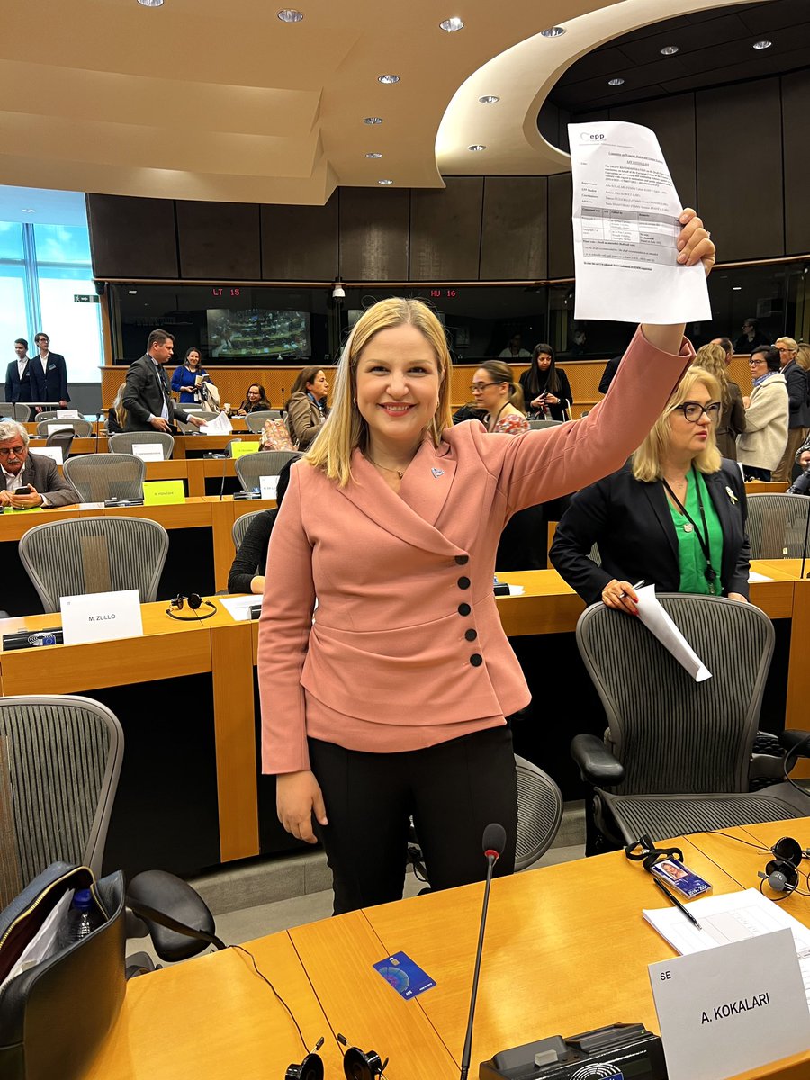 We offers a secure, smart and degital trading system that is highly powered by CDNP( content delivery network protection) and SSL security system. that enables alternative investment processing through our platform trading machine.

We provide literal everything you need📈🔑💰