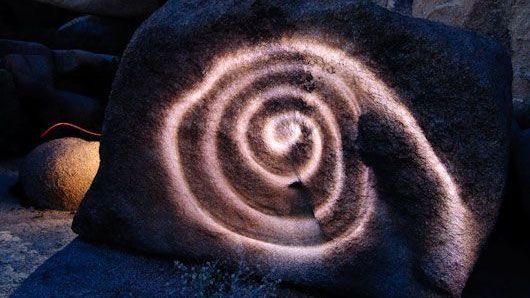 faewings's tweet image. 𖦹