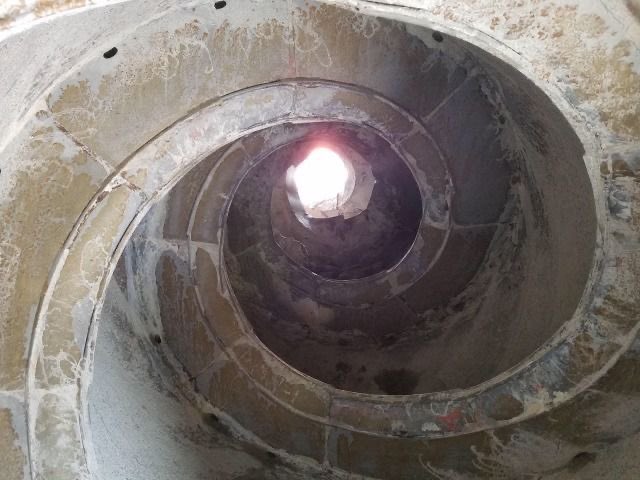 faewings's tweet image. 𖦹