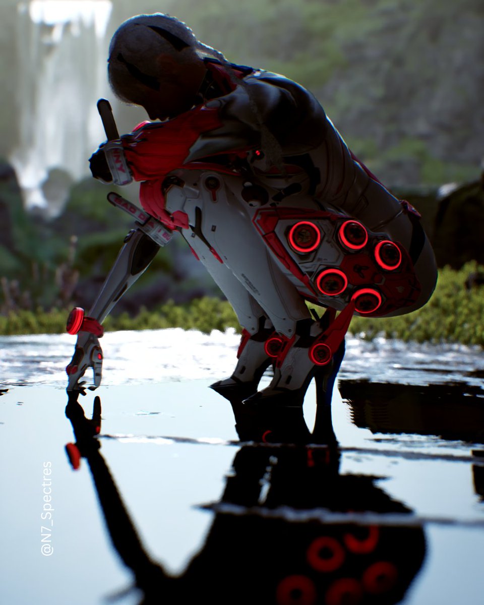 N7_Spectres tweet media