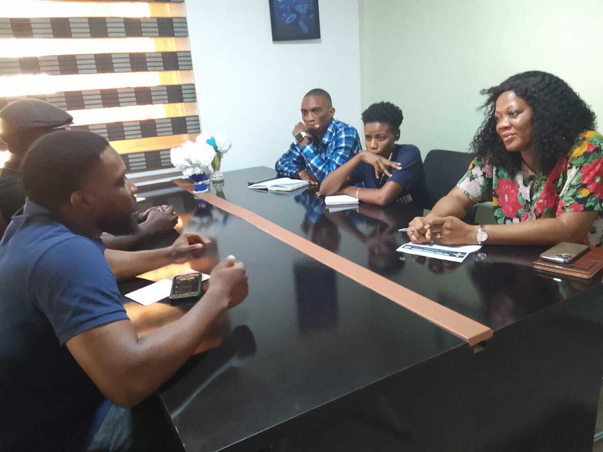 tgedfoundation's tweet image. Can Football Help Save the Planet? TGED Foundation Says Yes!

Have you ever imagined a world where the roar of the crowd and the passion of the pitch work hand-in-hand to protect our environment? Well, imagine no more—TGED Foundation is making it happen.
Thread🧵 1/4