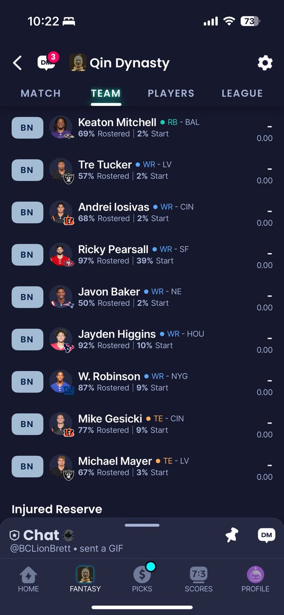 Eli_Pendry tweet media